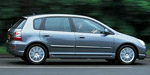 car problem symptoms